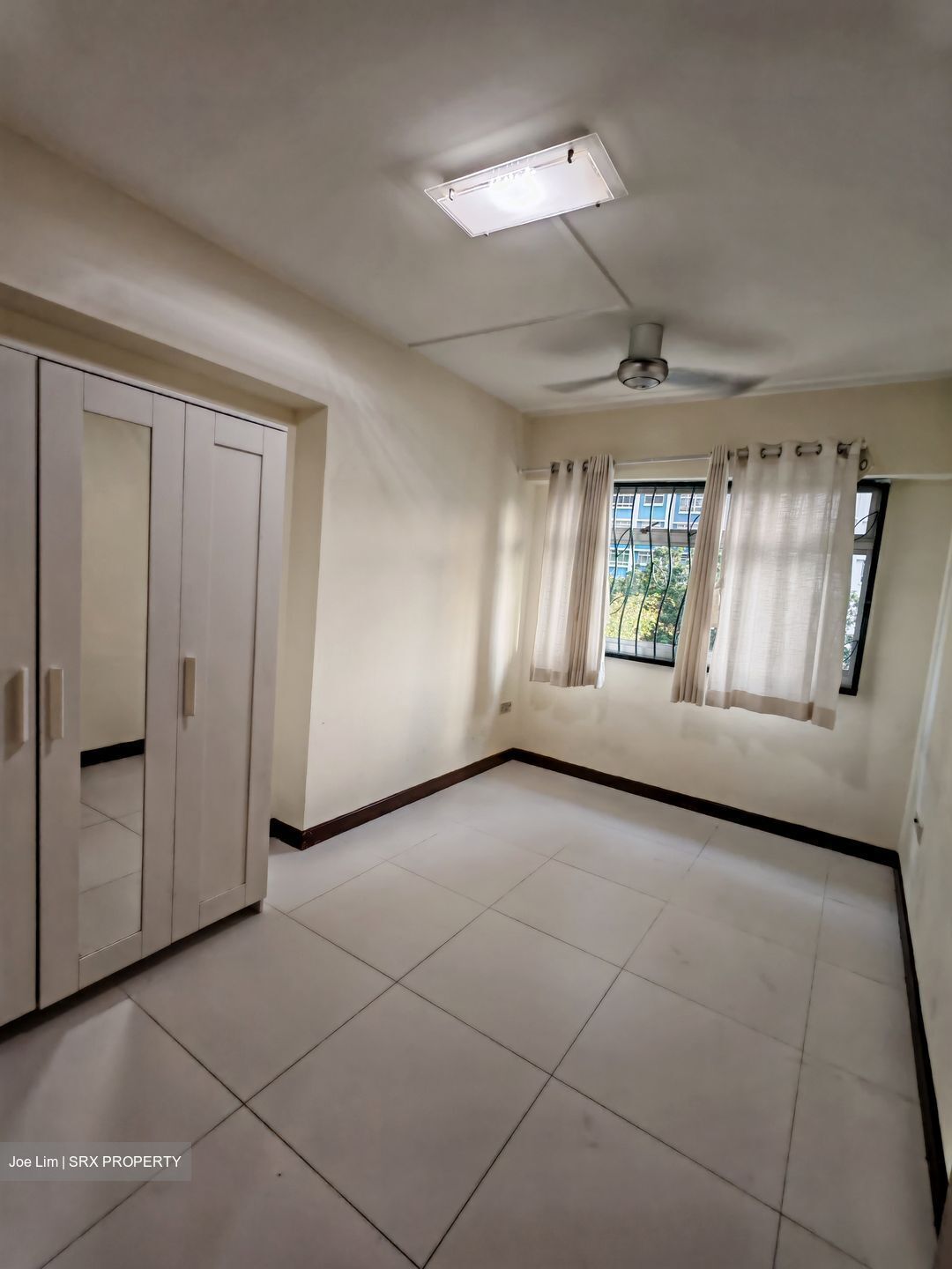 Blk 307A Teck Ghee Vista (Ang Mo Kio), HDB 4 Rooms #574052861